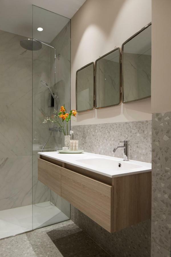 Avenida Suite By Feelfree Rentals San Sebastian Luaran gambar